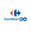 logo-carrefoursa