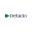 logo-defacto