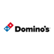 logo-dominos