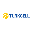 logo-turkcell