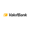 logo-vakifbank