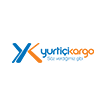 logo-yurtici-kargo