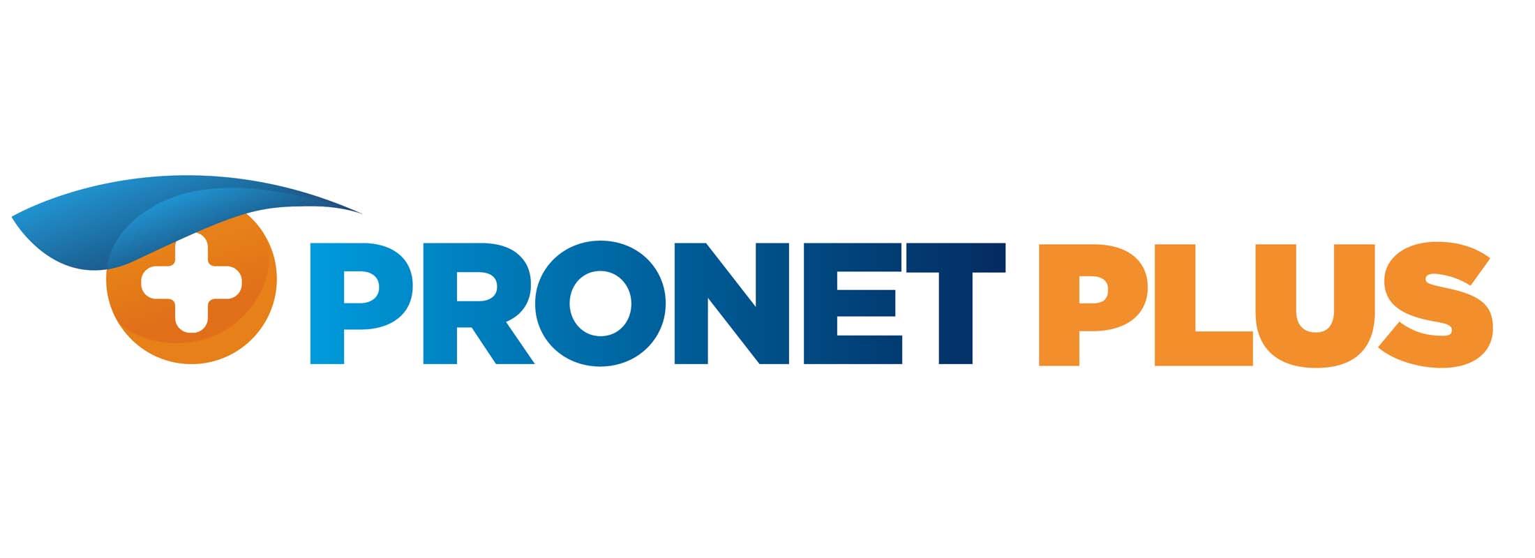 pronet-logo-7-buyuk
